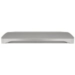 Broan Range Hood