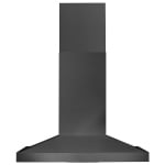 Broan Range Hood