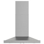 Broan Range Hood