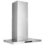 Broan EWT1306SS