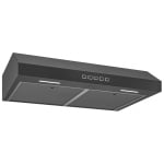 Broan Range Hood