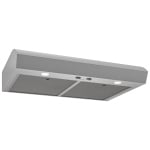Broan Range Hood
