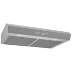 Broan Range Hood