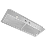 Broan BBN1243SS Cabinet Insert