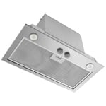 Broan PM400SS Cabinet Insert