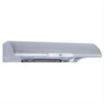 Broan BDF302SS Range Hood