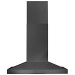 Broan Range Hood