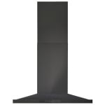 Broan BWS1304BLS Range Hood