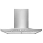 Broan Range Hood