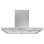 Broan Range Hood