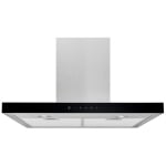 Broan BWT1304SSB Range Hood