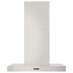 Broan EW4330SS