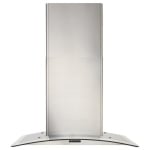 Broan EW4630SS Range Hood