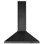 Broan Range Hood