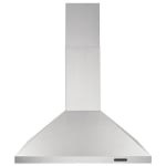 Broan EW4830SS Range Hood