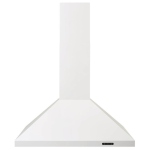 Broan EW4830WH