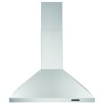 Broan Hotte de cuisinière