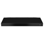 Broan BCS330BLC Range Hood