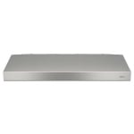 Broan BCS330SSC Range Hood