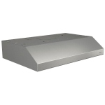 Broan BCSEK130SS Range Hood