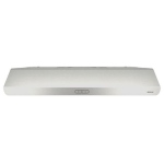 Broan BKDD130SS Range Hood