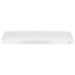 Broan Range Hood