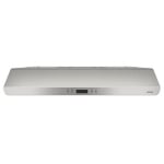 Broan Range Hood