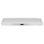 Broan BKDJ130WH Range Hood