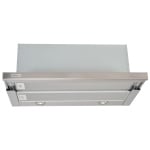 Broan Range Hood