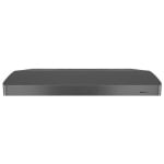 Broan ERLE130BLS Range Hood