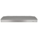 Broan Range Hood