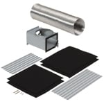 Broan Product Accessory