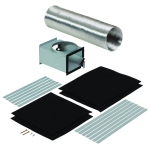 Broan Product Accessory