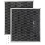 Broan Accessoire petit electromenager