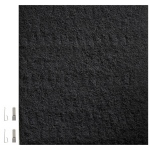 Broan Product Accessory
