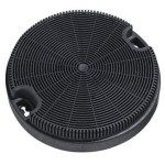 Broan Product Accessory