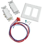 Broan Product Accessory