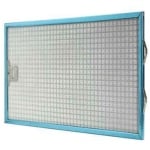 Broan Accessoire petit electromenager