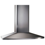 Broan E5490SS Range Hood