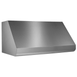 Broan Range Hood