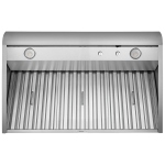 Broan Range Hood