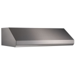 Broan Range Hood