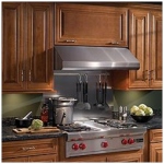 Broan Range Hood