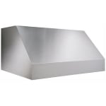 Broan Range Hood