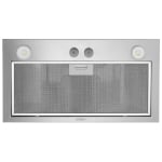 Broan Cabinet Insert