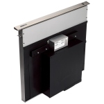 Broan Downdraft