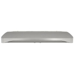 Broan Range Hood