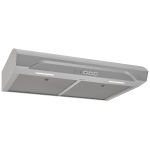 Broan Range Hood