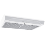 Broan ALT3304WW Range Hood