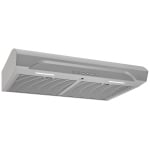 Broan Range Hood